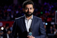 راه روابط‌عمومی ایران در سال جدید  با تأکید بر بهره‌گیری از هوش مصنوعی در روابط‌عمومی‌های ایران